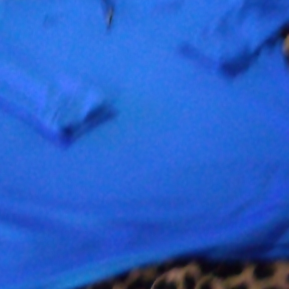 Nike athletic action excellent preown - Picture 4 of 4